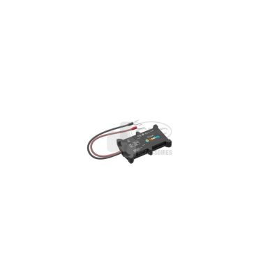 Traceur GPS fixe Tifiz
